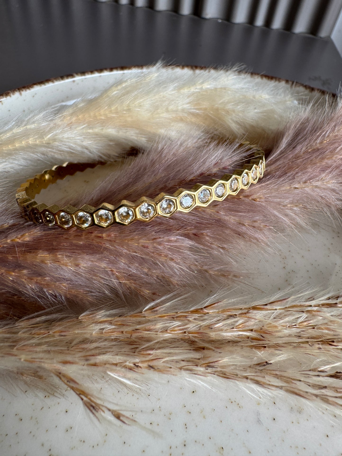 Hely bracelet