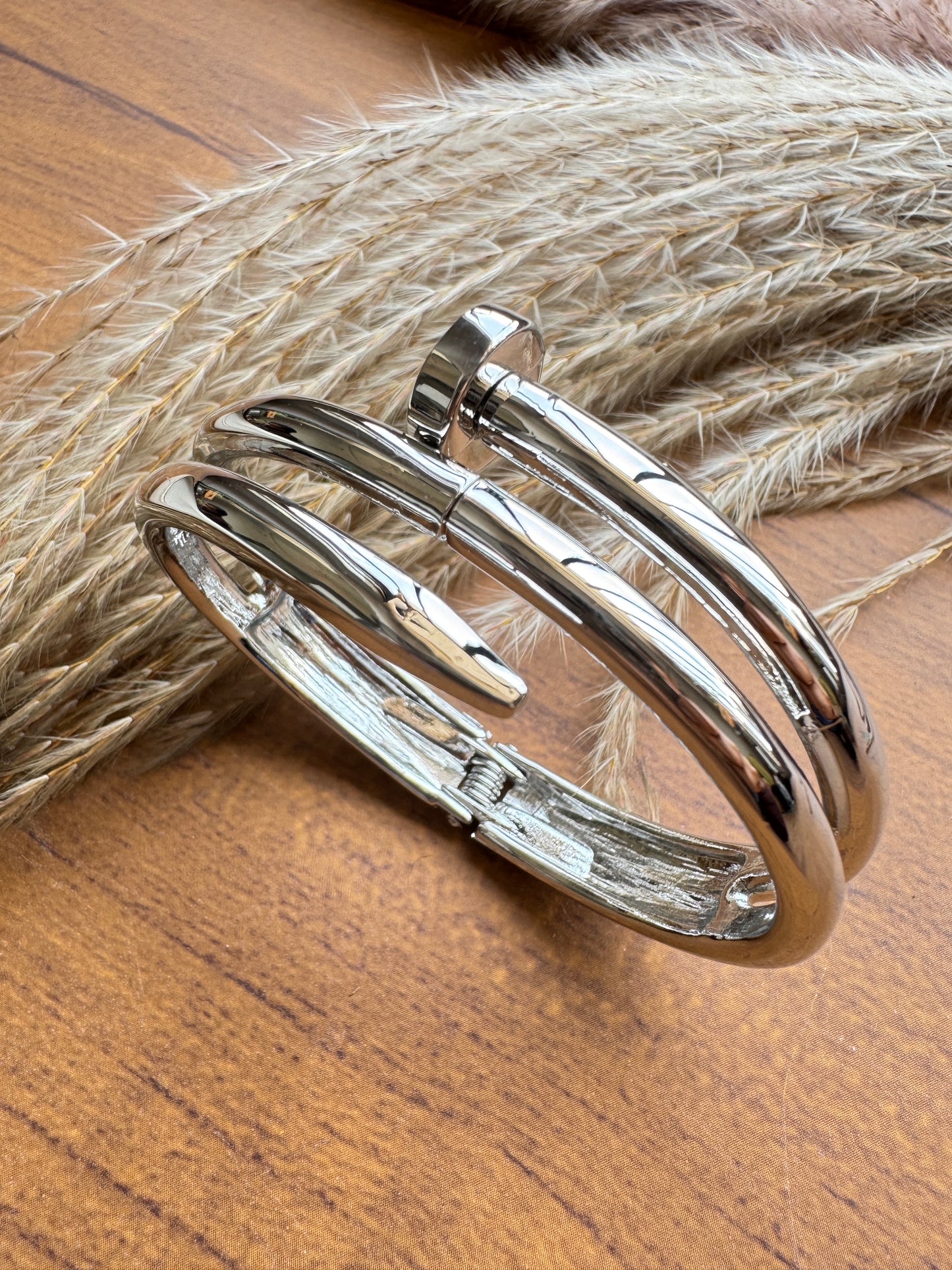 Twilight bracelet