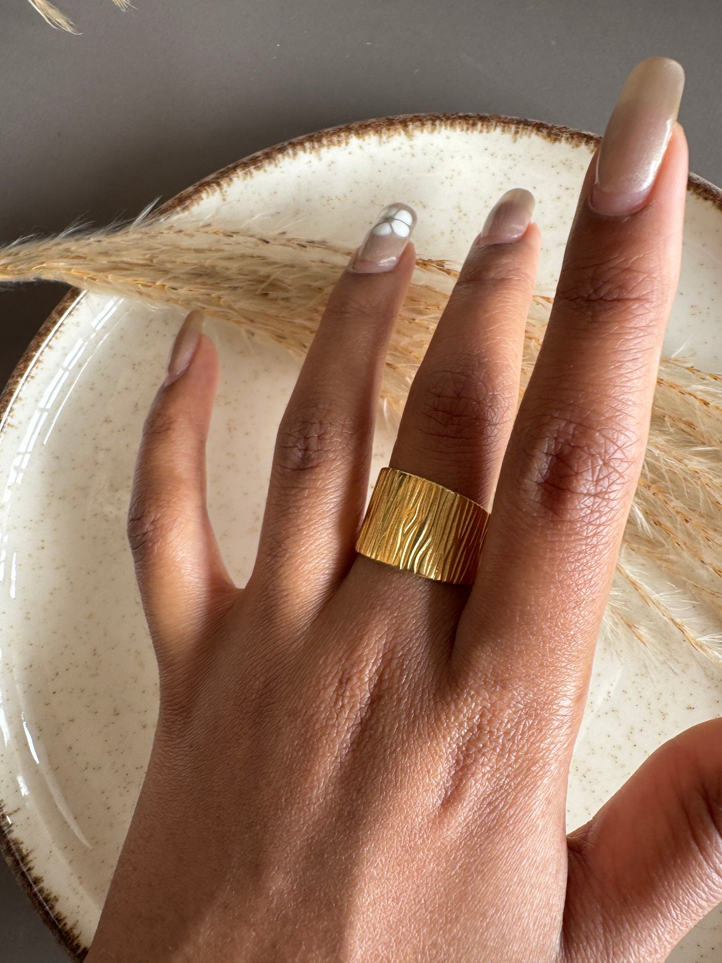 Jane ring