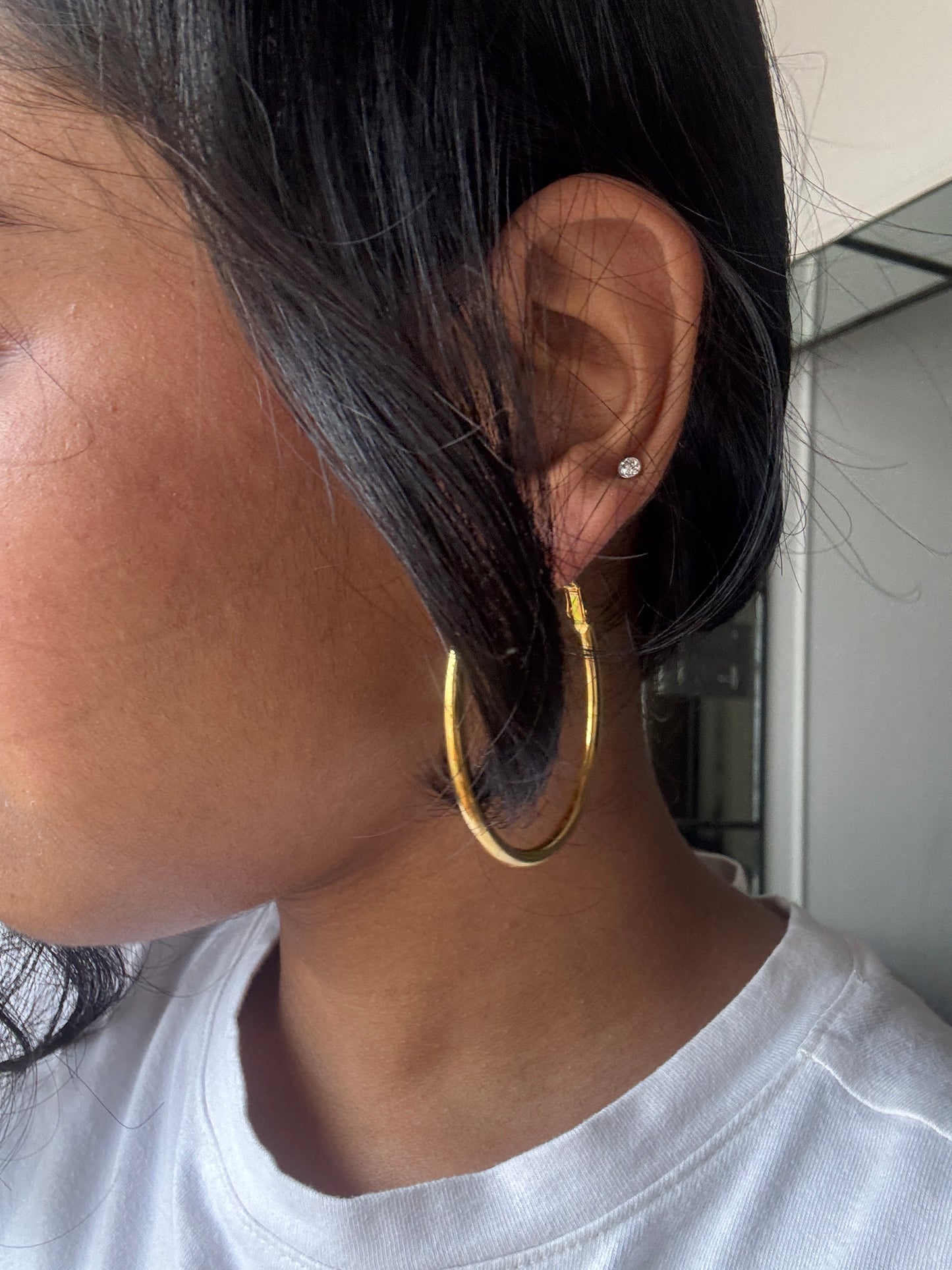 Susie earings