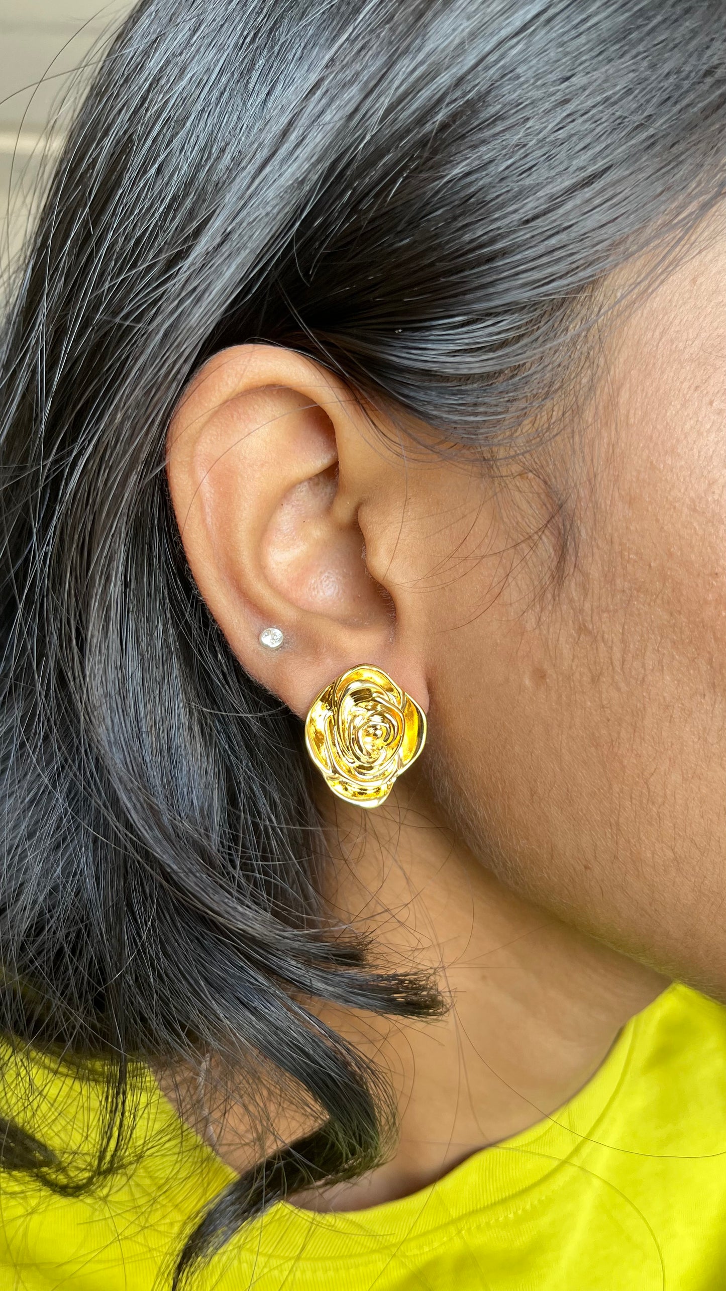 Jess earings