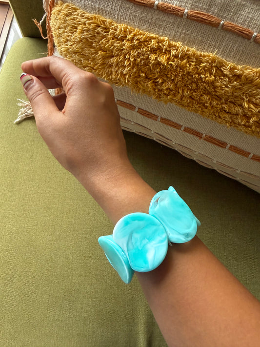 Jill Bangles