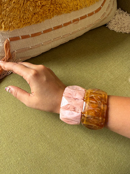 Amy bangles