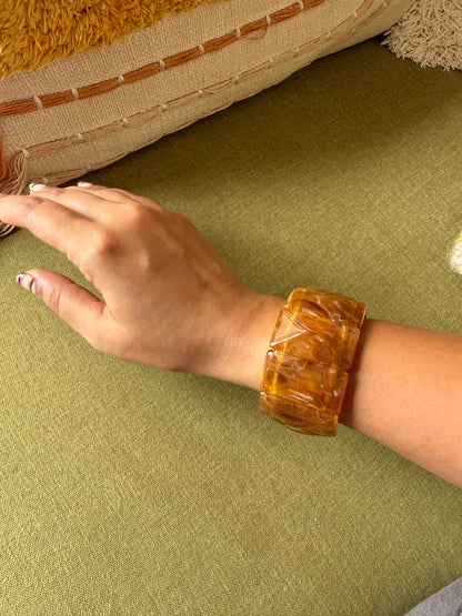 Amy bangles