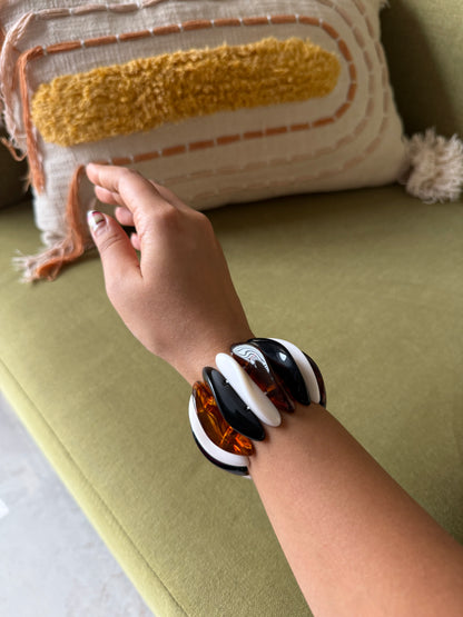 Rebecca bangle