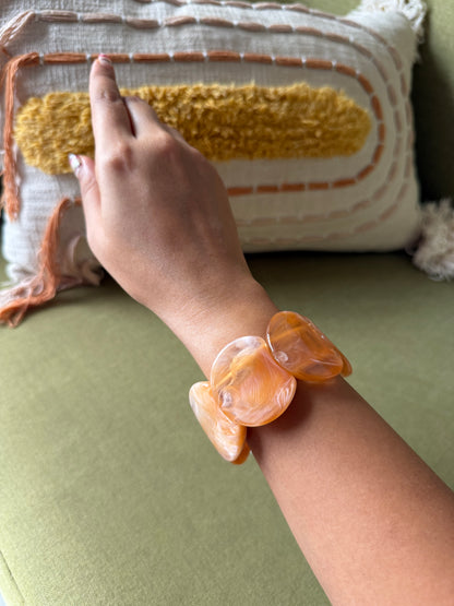 Jill Bangles