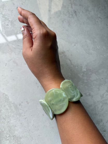 Jill Bangles