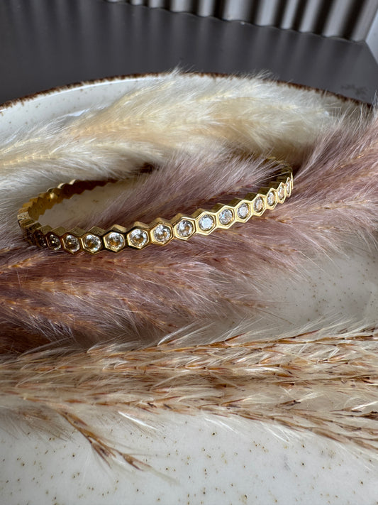 Hely bracelet