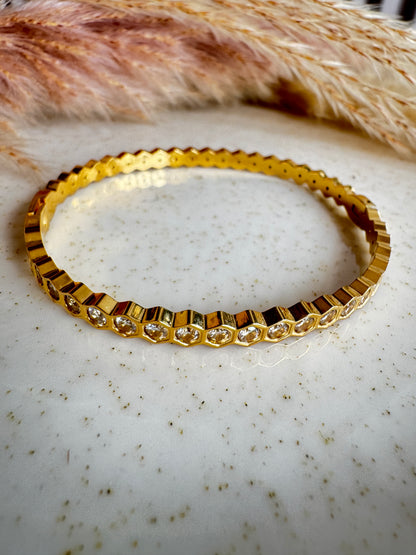 Hely bracelet