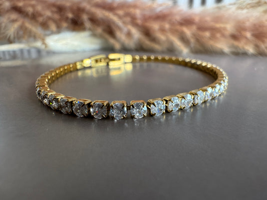 Devyn bracelet