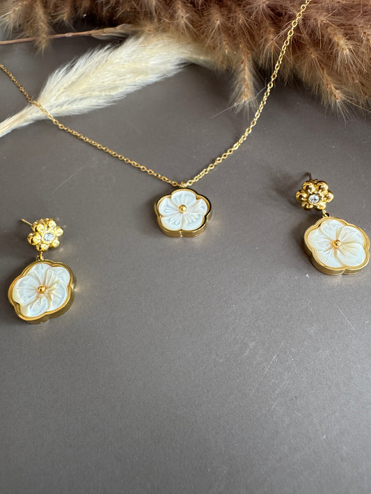 Xino royal set