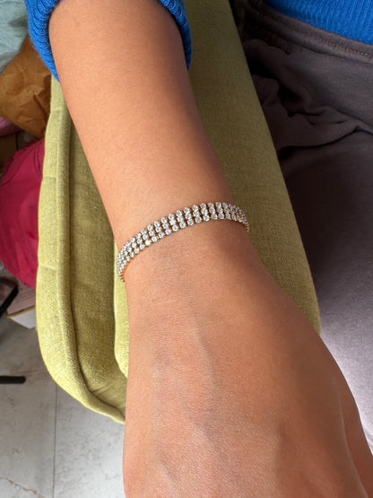 Nattie bracelet