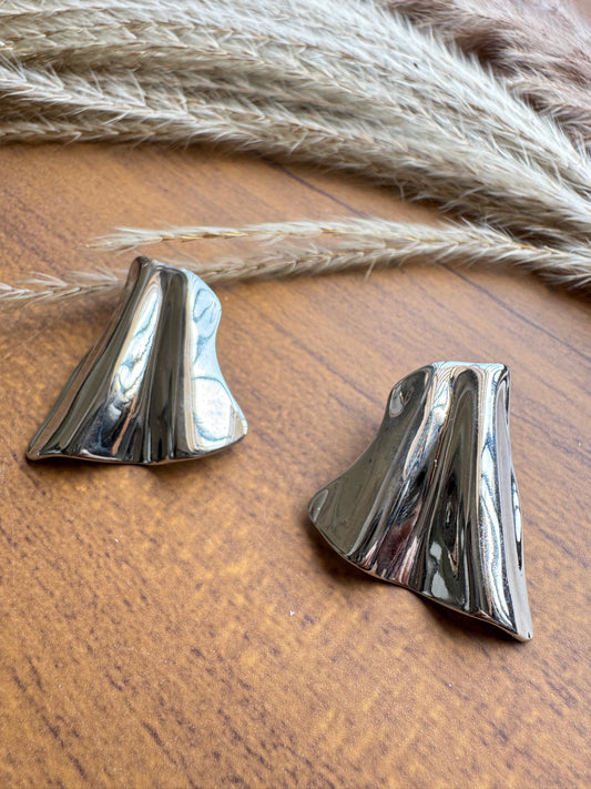 Stanfel earings