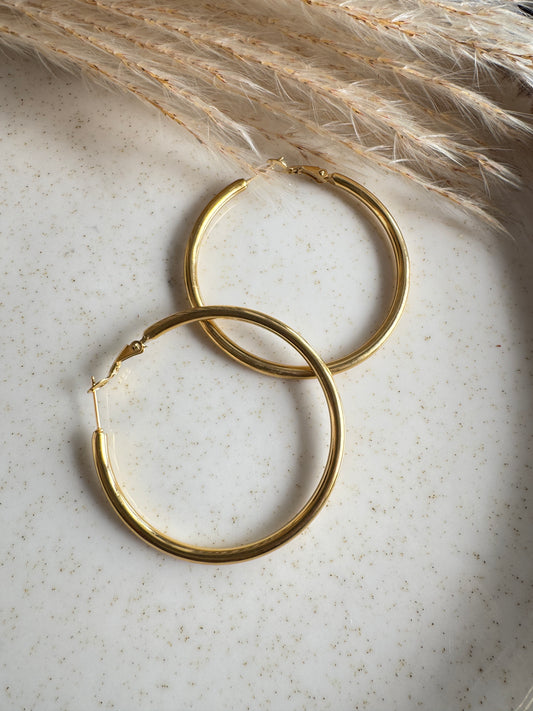 Susie earings
