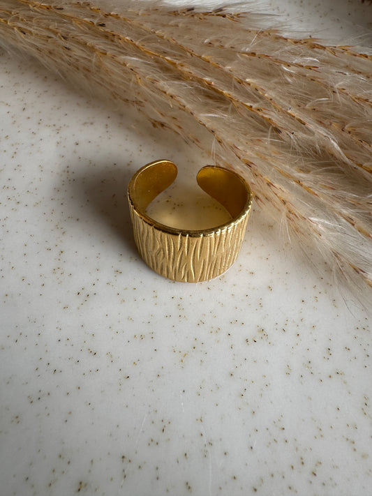 Jane ring