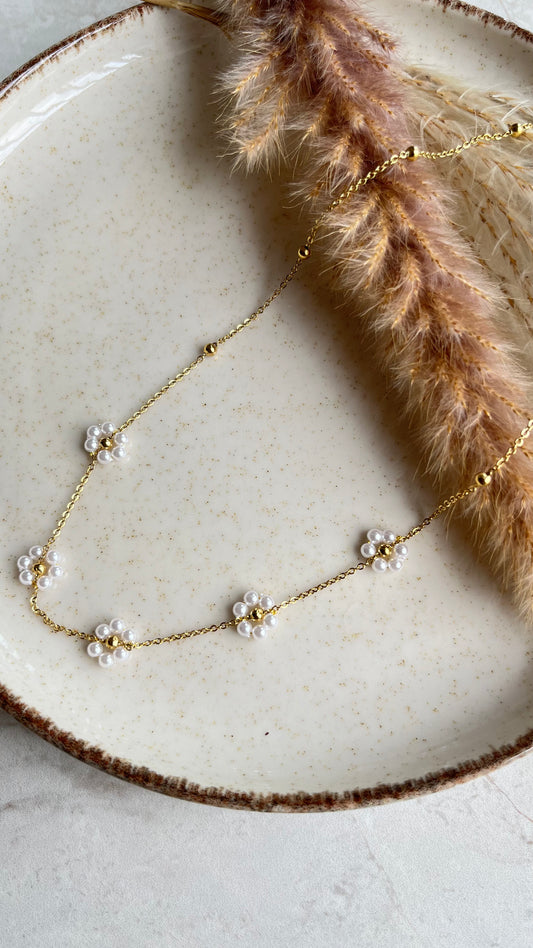 Daisy chain