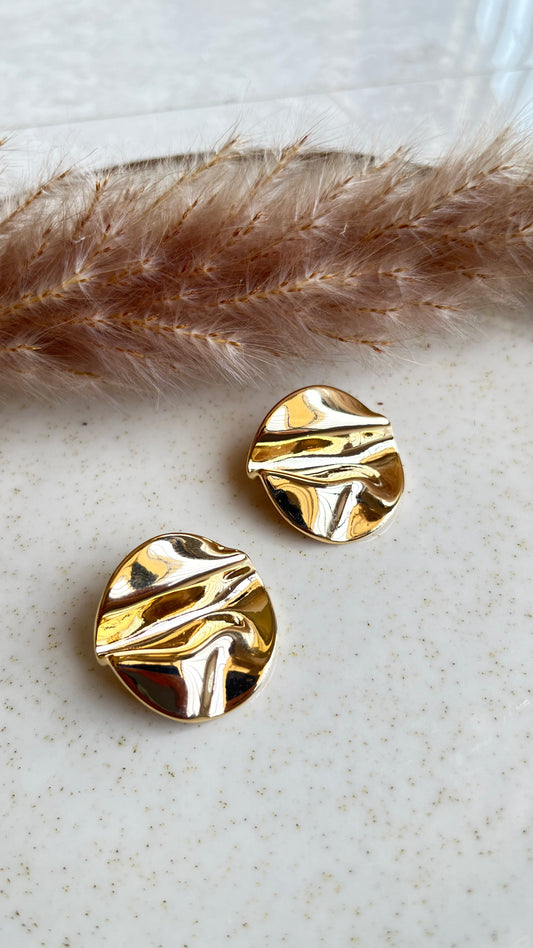 Brett earings
