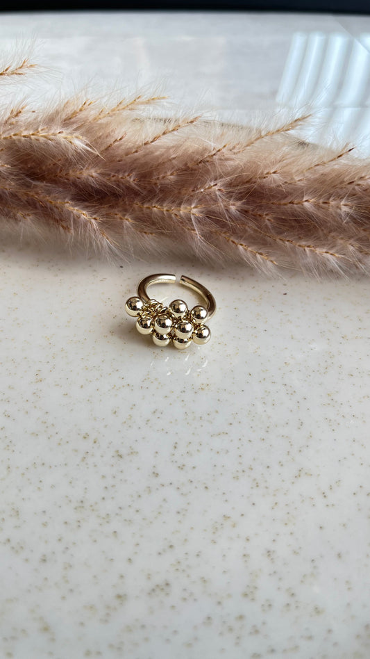 Gos rings