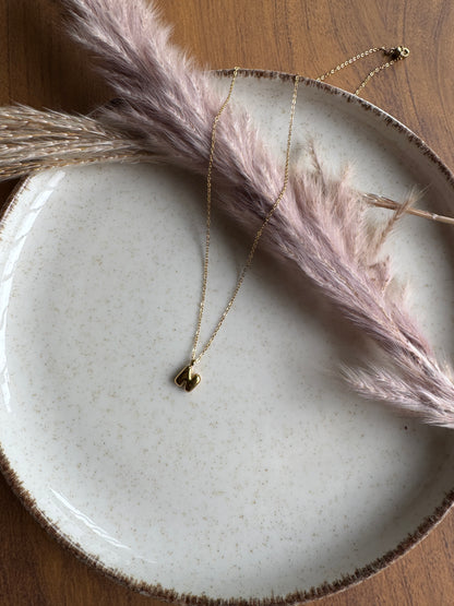 Ballooney Necklace