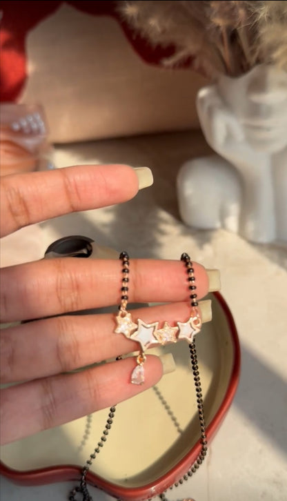 Usha Mangalsutra