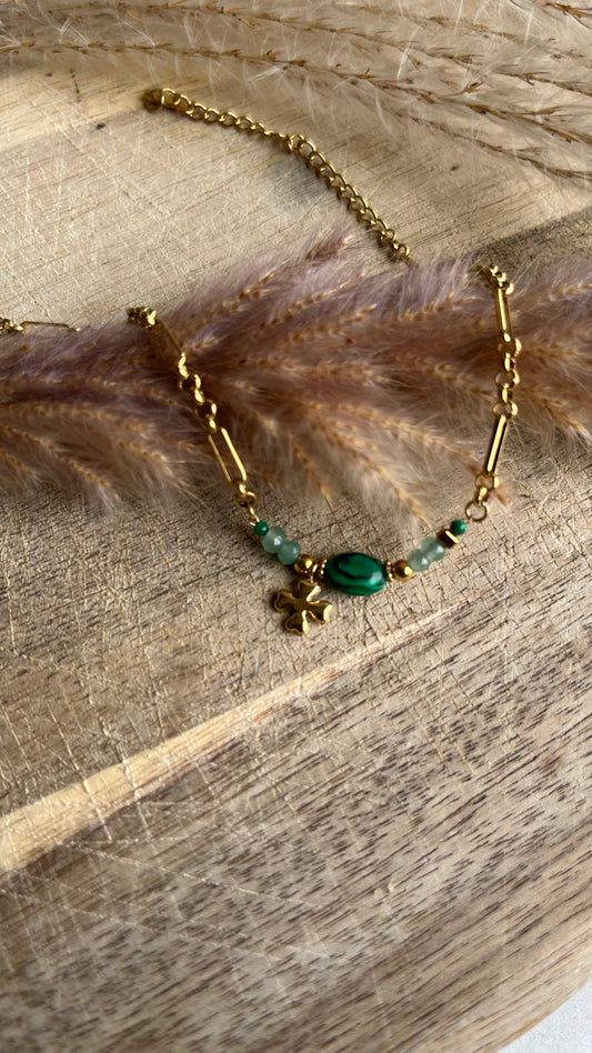Ruben Bracelet