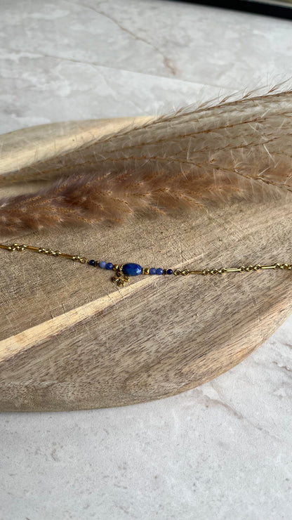Ruben Bracelet