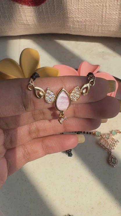 Risa Mangalsutra