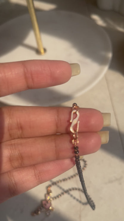 Risa Mangalsutra