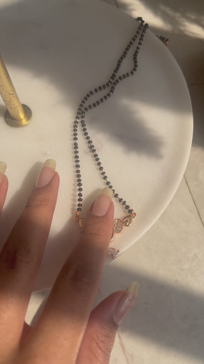 Risa Mangalsutra
