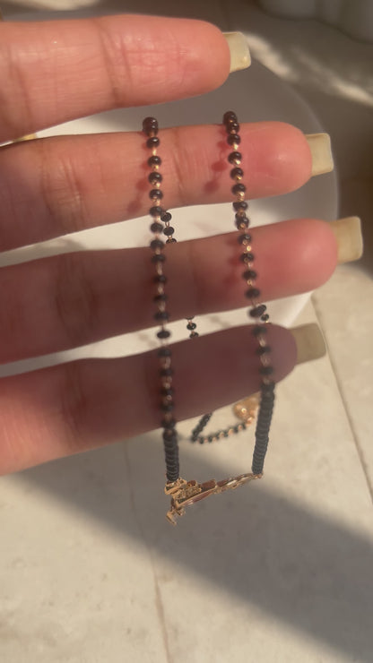 Risa Mangalsutra