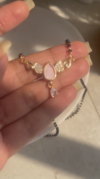 Risa Mangalsutra